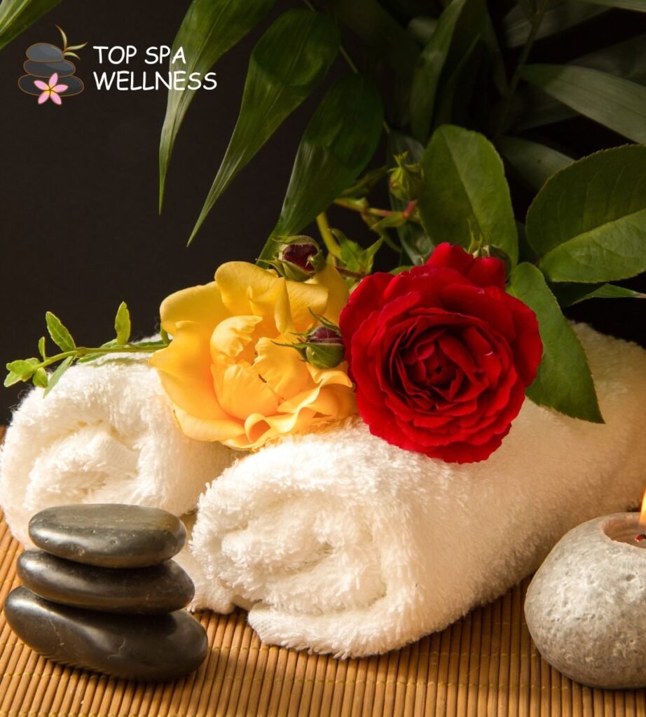 Best-Body-Mssage-in-GulshanTop-Spa-Wellness-the-best-spa-in-Gulshan-Dhaka