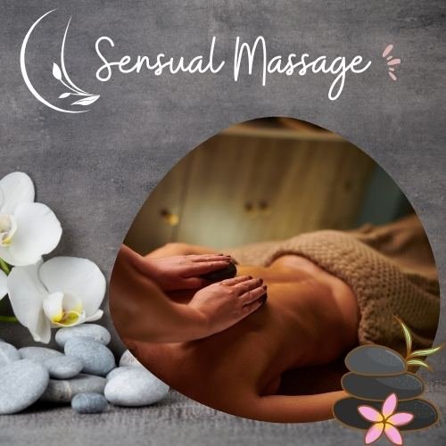 Sensual Hand thai Massage and Spa Service in Gulshan at Top Spa wellness