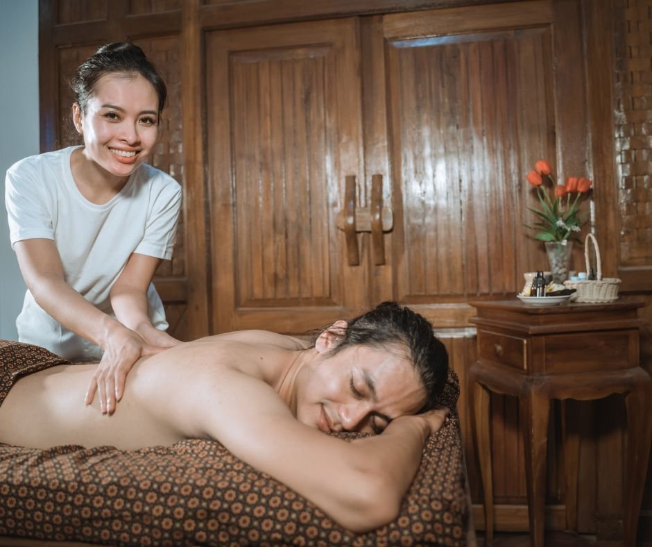 spa body massage full body massage near me women body massage massage spa